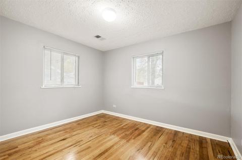 1944 S Huron St, Denver, CO 80223 photo 16