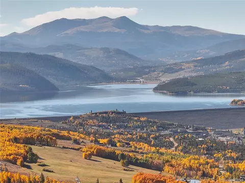 990 Lakeview Cir, Silverthorne, CO 80498 photo 9