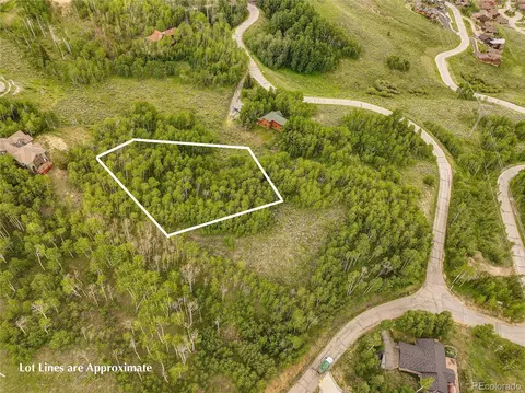 990 Lakeview Cir, Silverthorne, CO 80498 photo 7