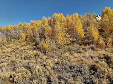 990 Lakeview Cir, Silverthorne, CO 80498 photo 15