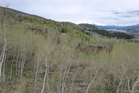990 Lakeview Cir, Silverthorne, CO 80498 photo 11