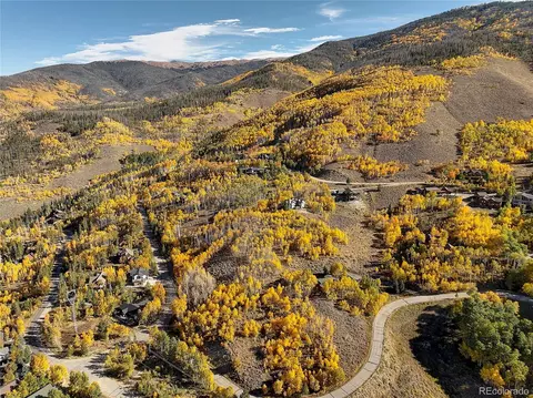 990 Lakeview Cir, Silverthorne, CO 80498 photo 14