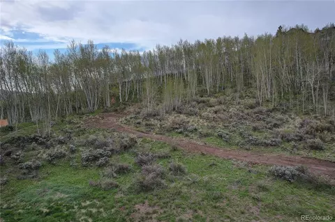 990 Lakeview Cir, Silverthorne, CO 80498 photo 2