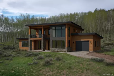990 Lakeview Cir, Silverthorne, CO 80498 photo 12