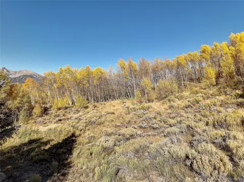 990 Lakeview Cir, Silverthorne, CO 80498 photo 16