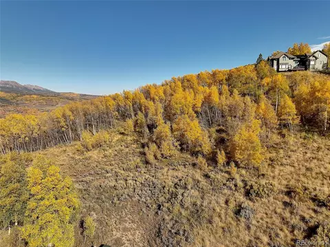 990 Lakeview Cir, Silverthorne, CO 80498 photo 10