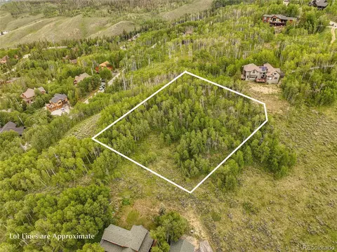 990 Lakeview Cir, Silverthorne, CO 80498 photo 6