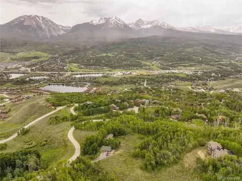 990 Lakeview Cir, Silverthorne, CO 80498 photo 18