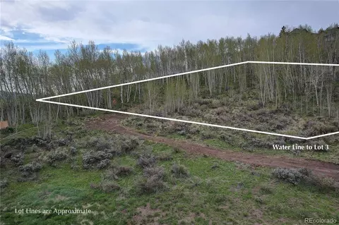 990 Lakeview Cir, Silverthorne, CO 80498 photo 3