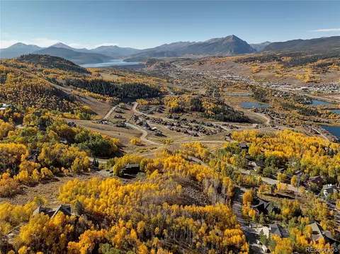 990 Lakeview Cir, Silverthorne, CO 80498 photo 13