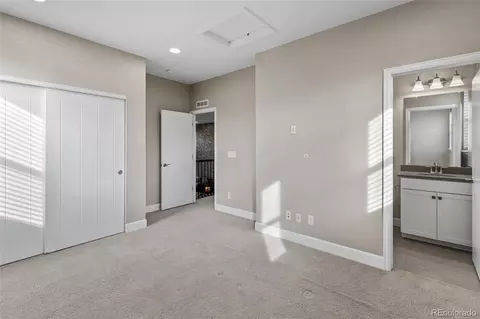 14649 Tango Loop, Parker, CO 80134 photo 38