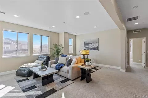 14649 Tango Loop, Parker, CO 80134 photo 30