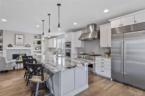 14649 Tango Loop, Parker, CO 80134 photo 12