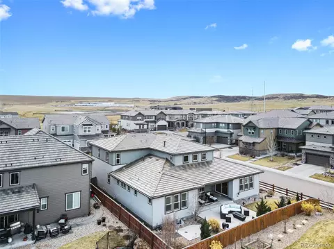 14649 Tango Loop, Parker, CO 80134 photo 44