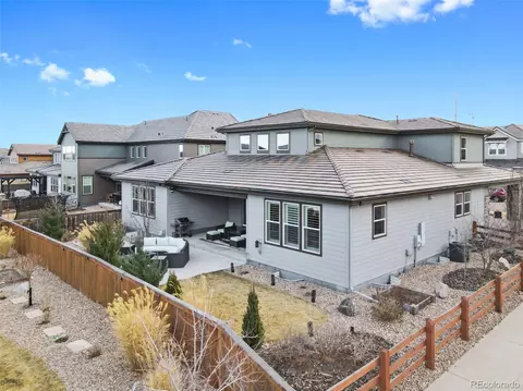 14649 Tango Loop, Parker, CO 80134 photo 46