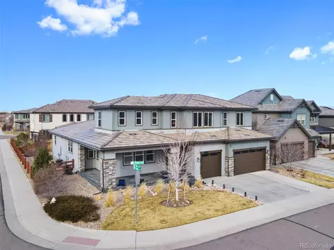 14649 Tango Loop, Parker, CO 80134 photo 42