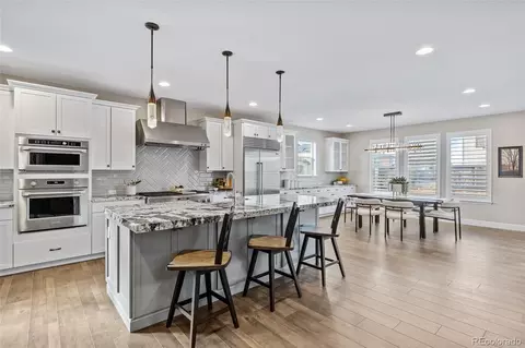 14649 Tango Loop, Parker, CO 80134 photo 11