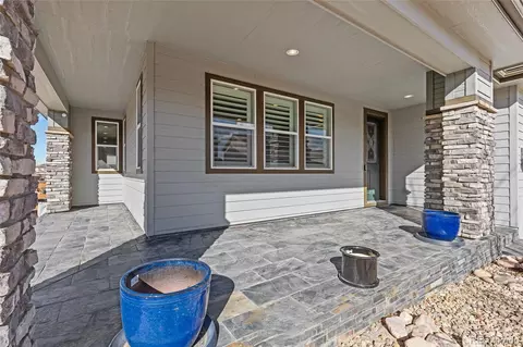 14649 Tango Loop, Parker, CO 80134 photo 47