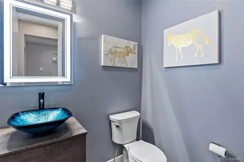 14649 Tango Loop, Parker, CO 80134 photo 29