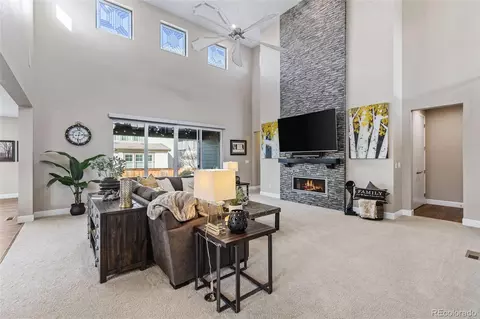 14649 Tango Loop, Parker, CO 80134 photo 5