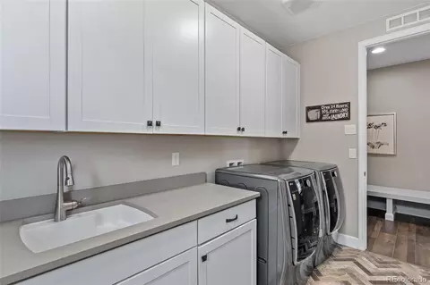 14649 Tango Loop, Parker, CO 80134 photo 27