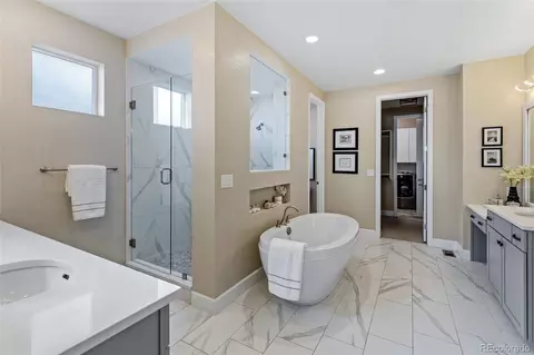 14649 Tango Loop, Parker, CO 80134 photo 22