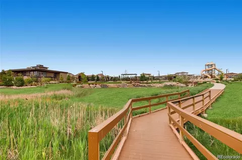 14649 Tango Loop, Parker, CO 80134 photo 49