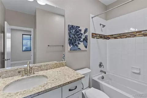 14649 Tango Loop, Parker, CO 80134 photo 36