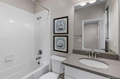 14649 Tango Loop, Parker, CO 80134 photo 39