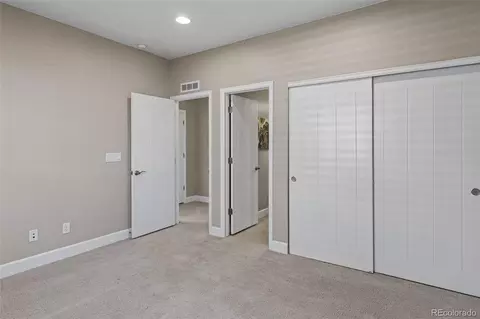 14649 Tango Loop, Parker, CO 80134 photo 35