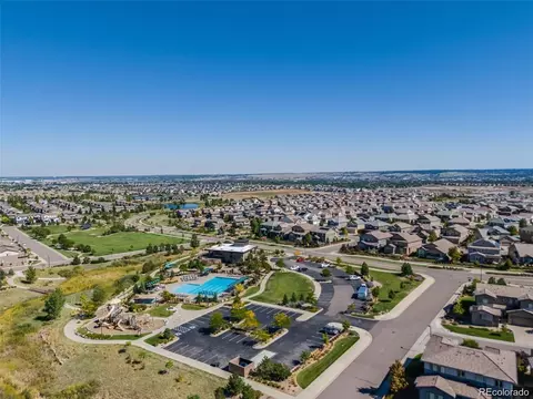 14649 Tango Loop, Parker, CO 80134 photo 48