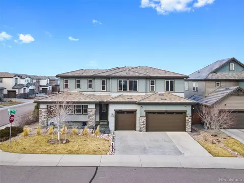 14649 Tango Loop, Parker, CO 80134 photo 3