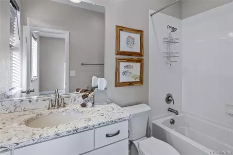 14649 Tango Loop, Parker, CO 80134 photo 34