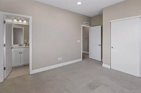 14649 Tango Loop, Parker, CO 80134 photo 33