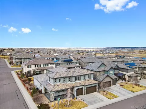 14649 Tango Loop, Parker, CO 80134 photo 43