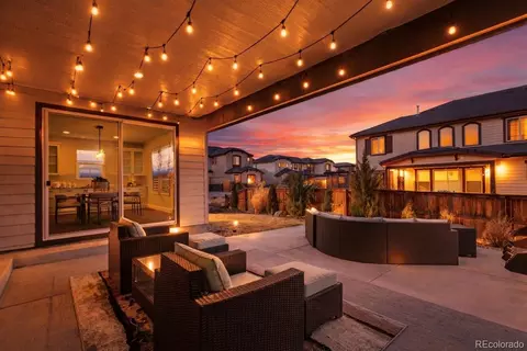 14649 Tango Loop, Parker, CO 80134 photo 2
