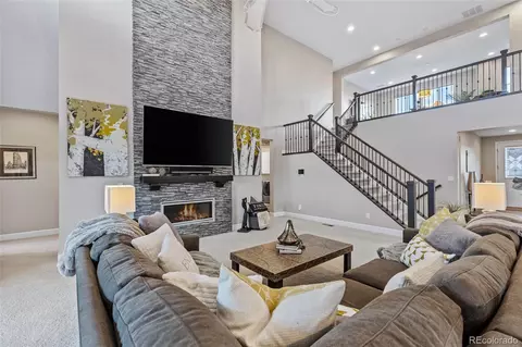 14649 Tango Loop, Parker, CO 80134 photo 6