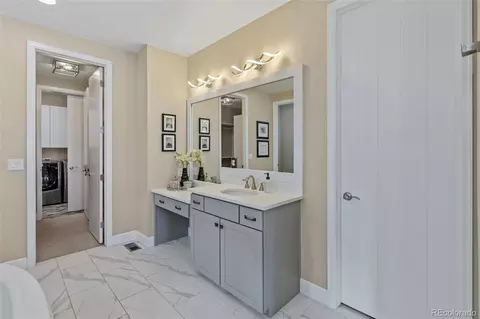 14649 Tango Loop, Parker, CO 80134 photo 25