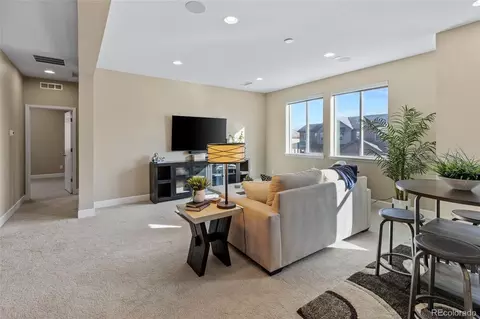 14649 Tango Loop, Parker, CO 80134 photo 32