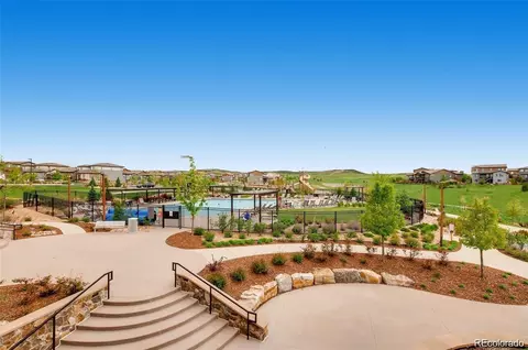 14649 Tango Loop, Parker, CO 80134 photo 50
