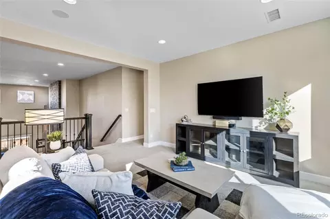14649 Tango Loop, Parker, CO 80134 photo 31