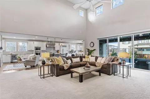 14649 Tango Loop, Parker, CO 80134 photo 7