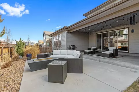 14649 Tango Loop, Parker, CO 80134 photo 40