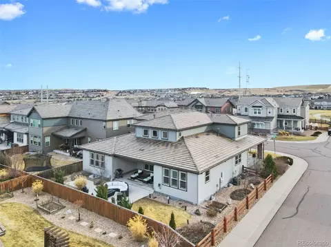 14649 Tango Loop, Parker, CO 80134 photo 45