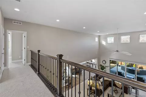 14649 Tango Loop, Parker, CO 80134 photo 37
