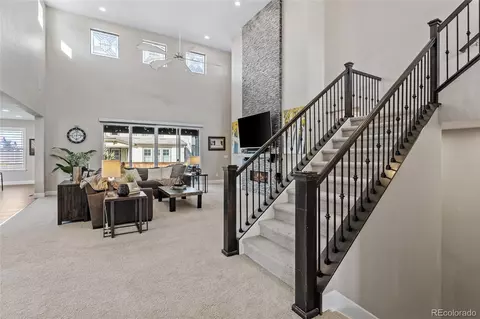14649 Tango Loop, Parker, CO 80134 photo 8