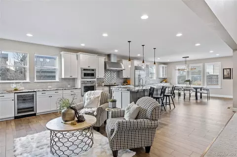 14649 Tango Loop, Parker, CO 80134 photo 9