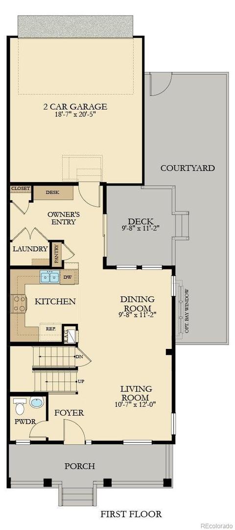 3920 E 141st Ave, Thornton, CO 80602 photo 2