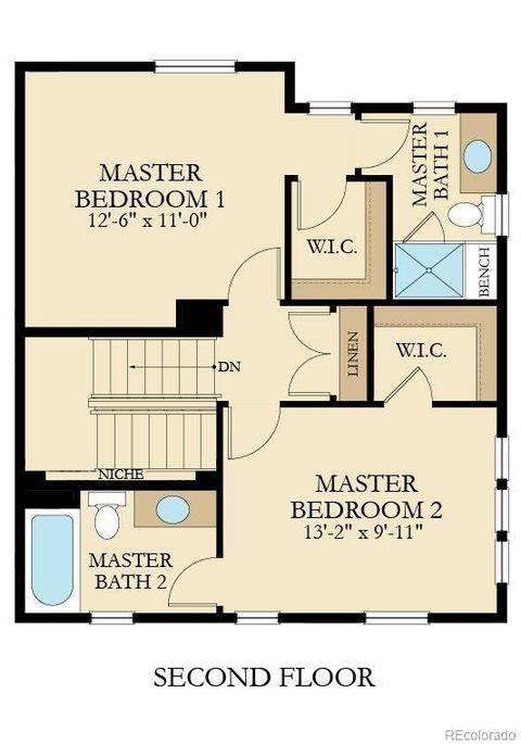 3920 E 141st Ave, Thornton, CO 80602 photo 3