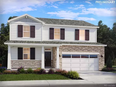24108 E Atlantic Pl, Aurora, CO 80018